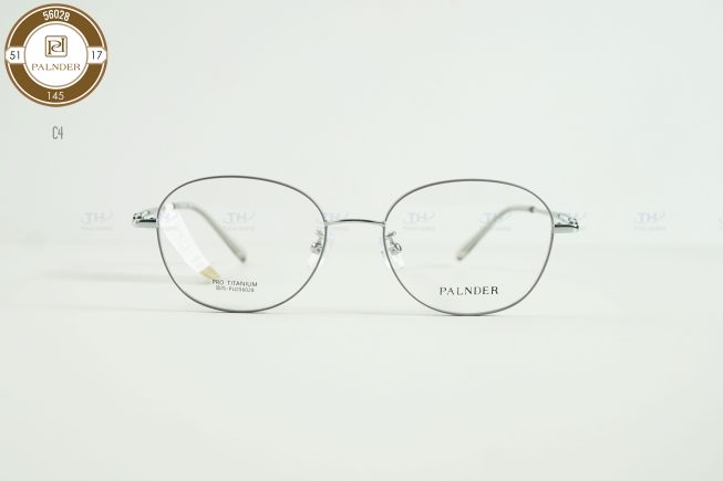PALNDER - PLD56028
