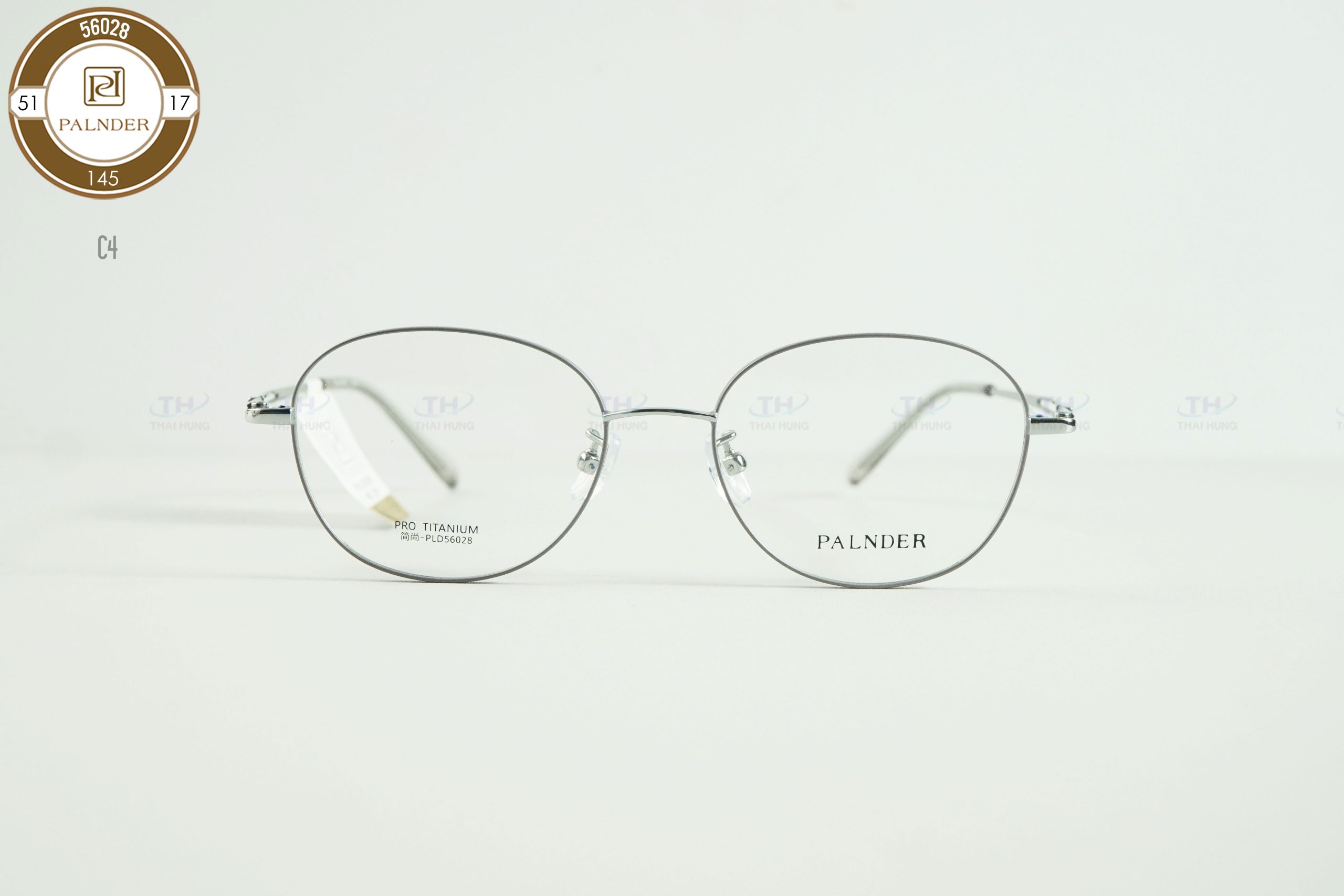 PALNDER - PLD56028