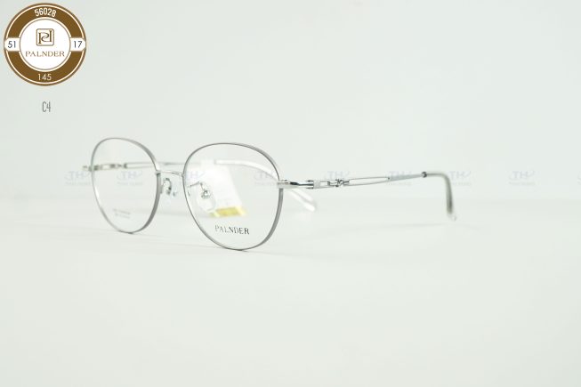 PALNDER - PLD56028