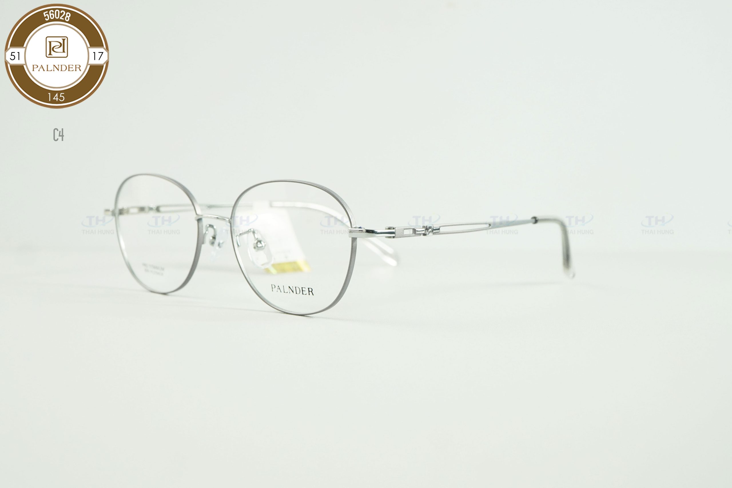 PALNDER - PLD56028