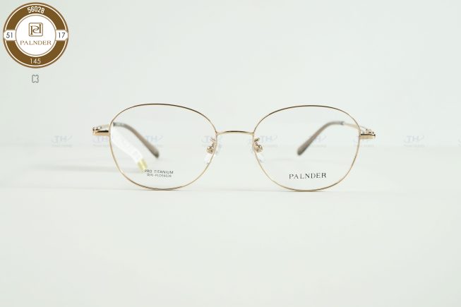 PALNDER - PLD56028