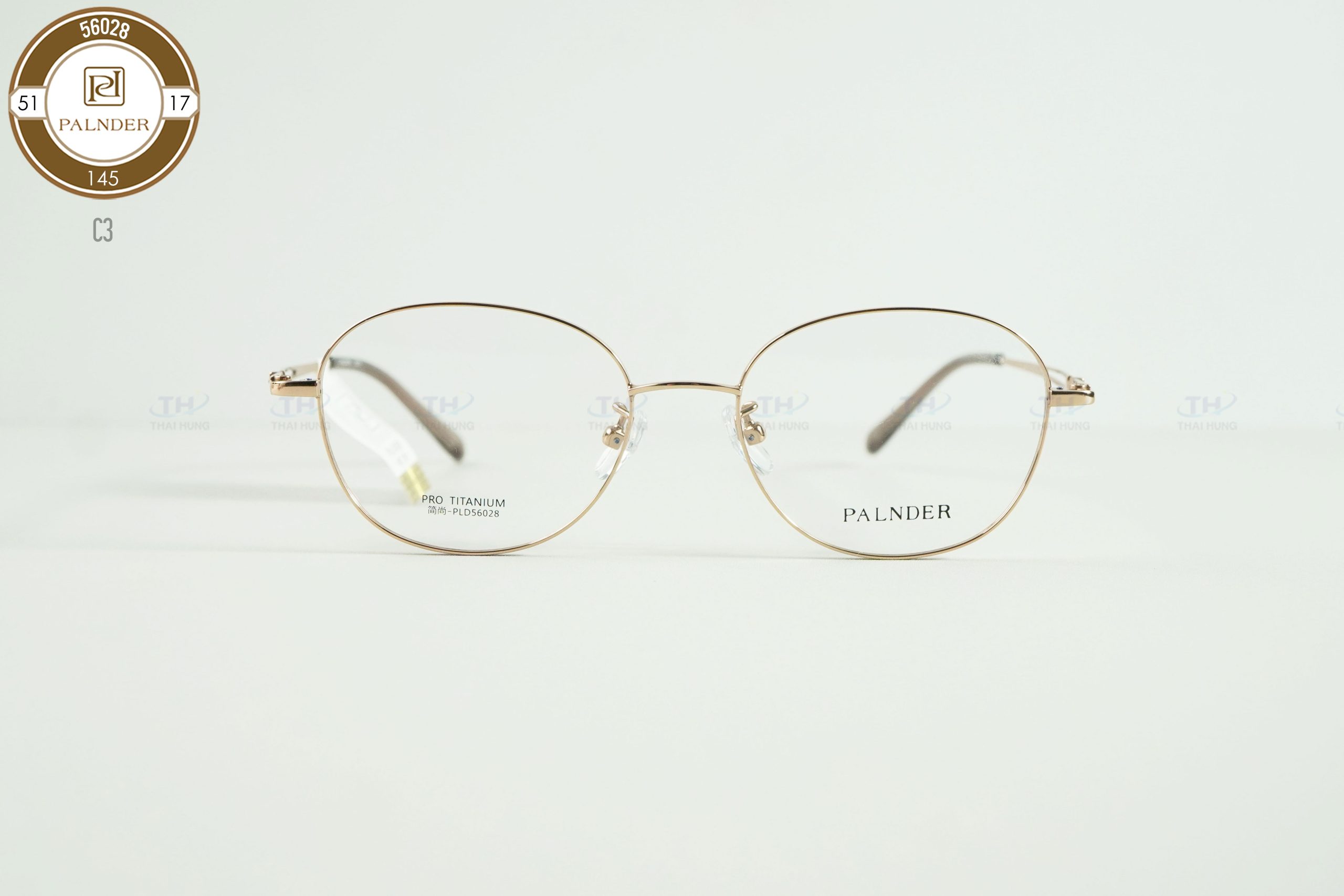 PALNDER - PLD56028