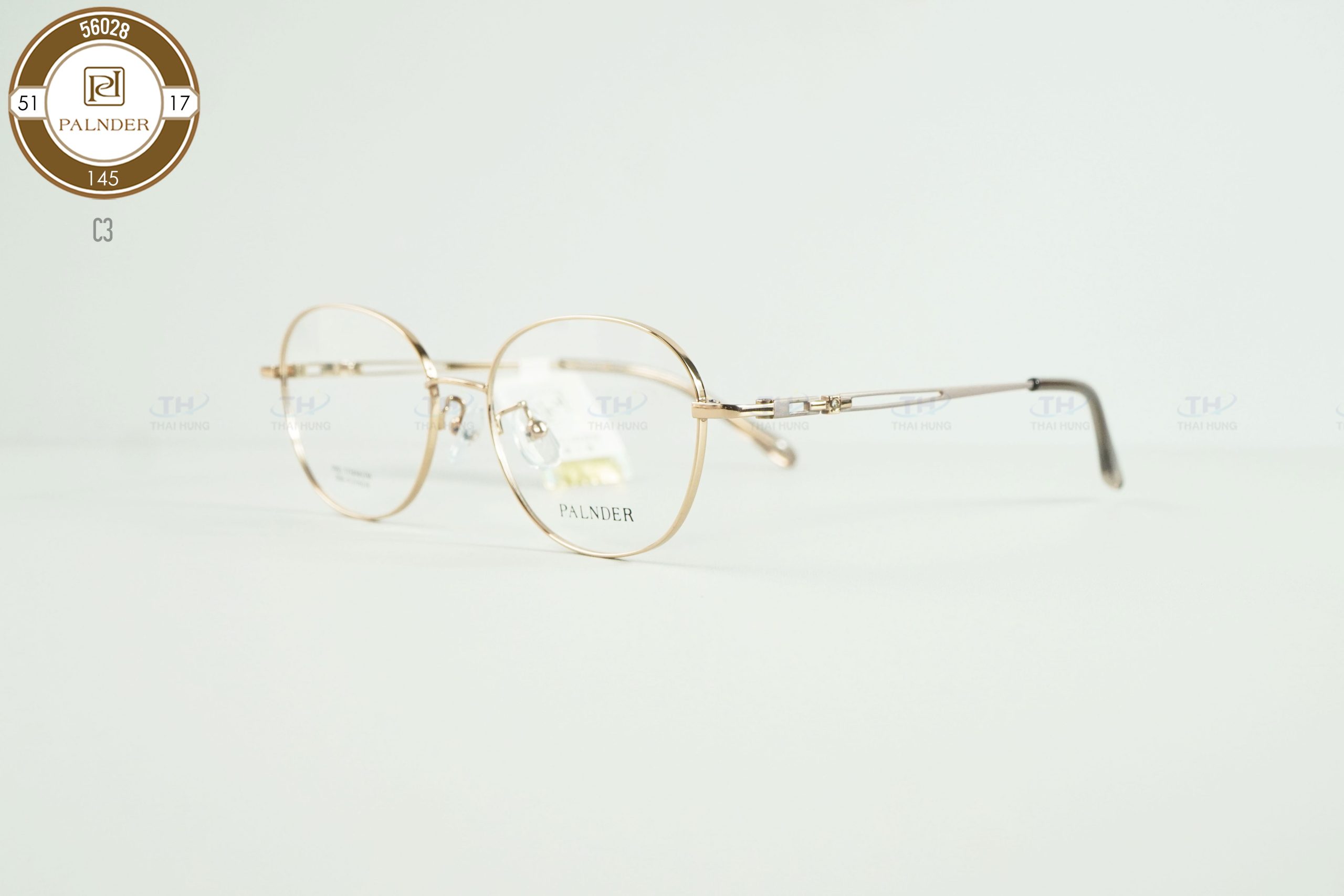 PALNDER - PLD56028