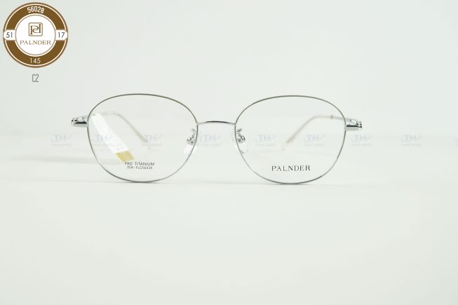 PALNDER - PLD56028