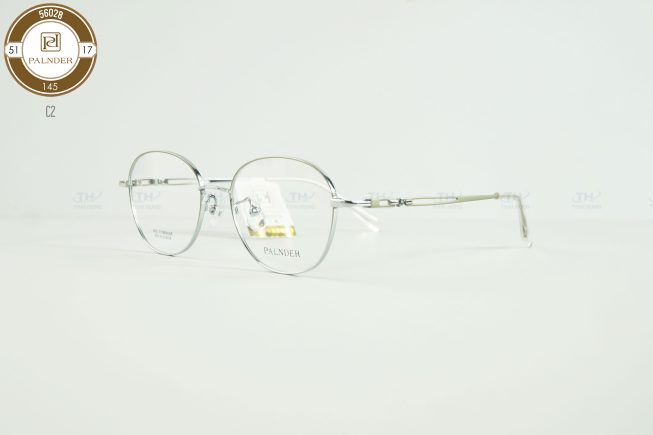 PALNDER - PLD56028