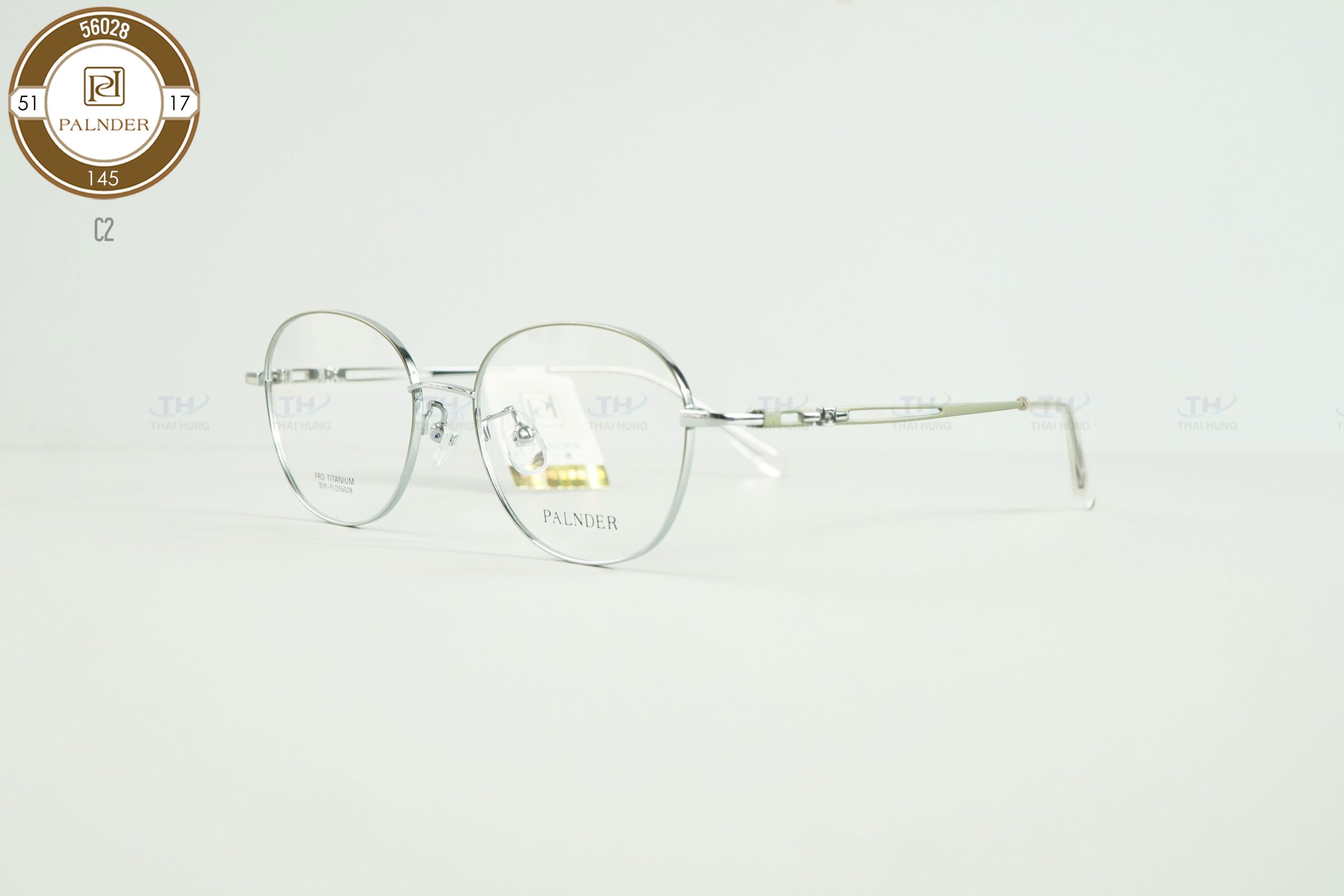 PALNDER - PLD56028