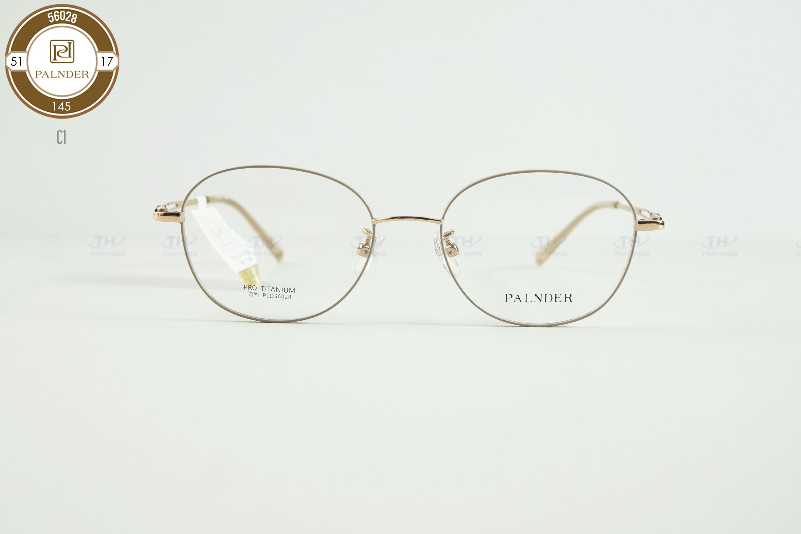 PALNDER - PLD56028