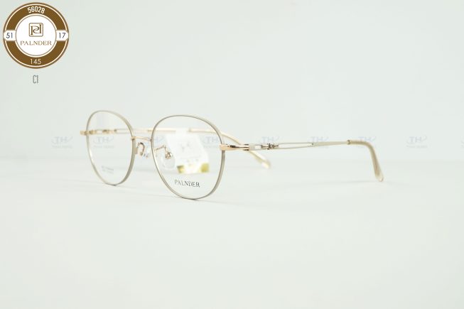 PALNDER - PLD56028