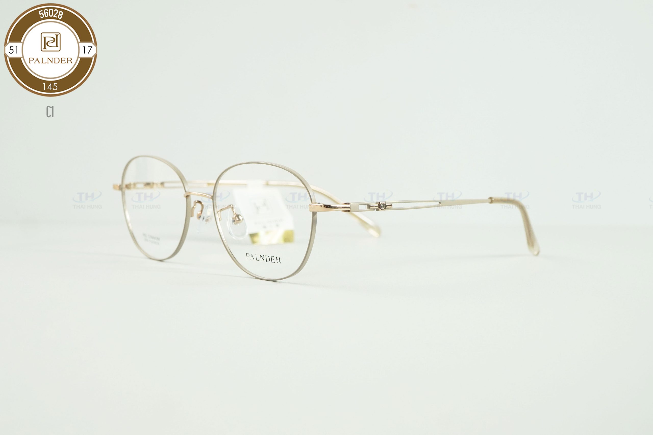 PALNDER - PLD56028