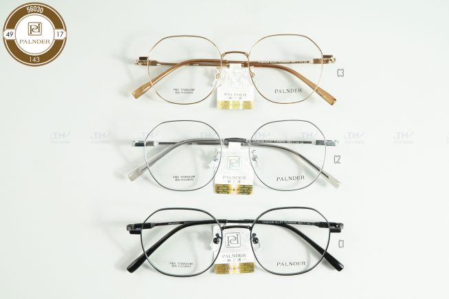 PALNDER - PLD56030