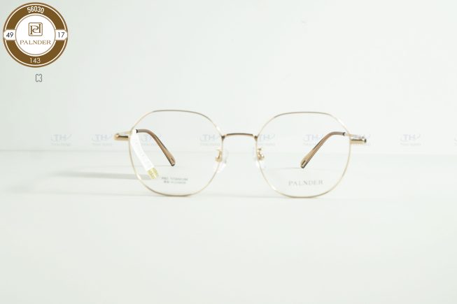 PALNDER - PLD56030