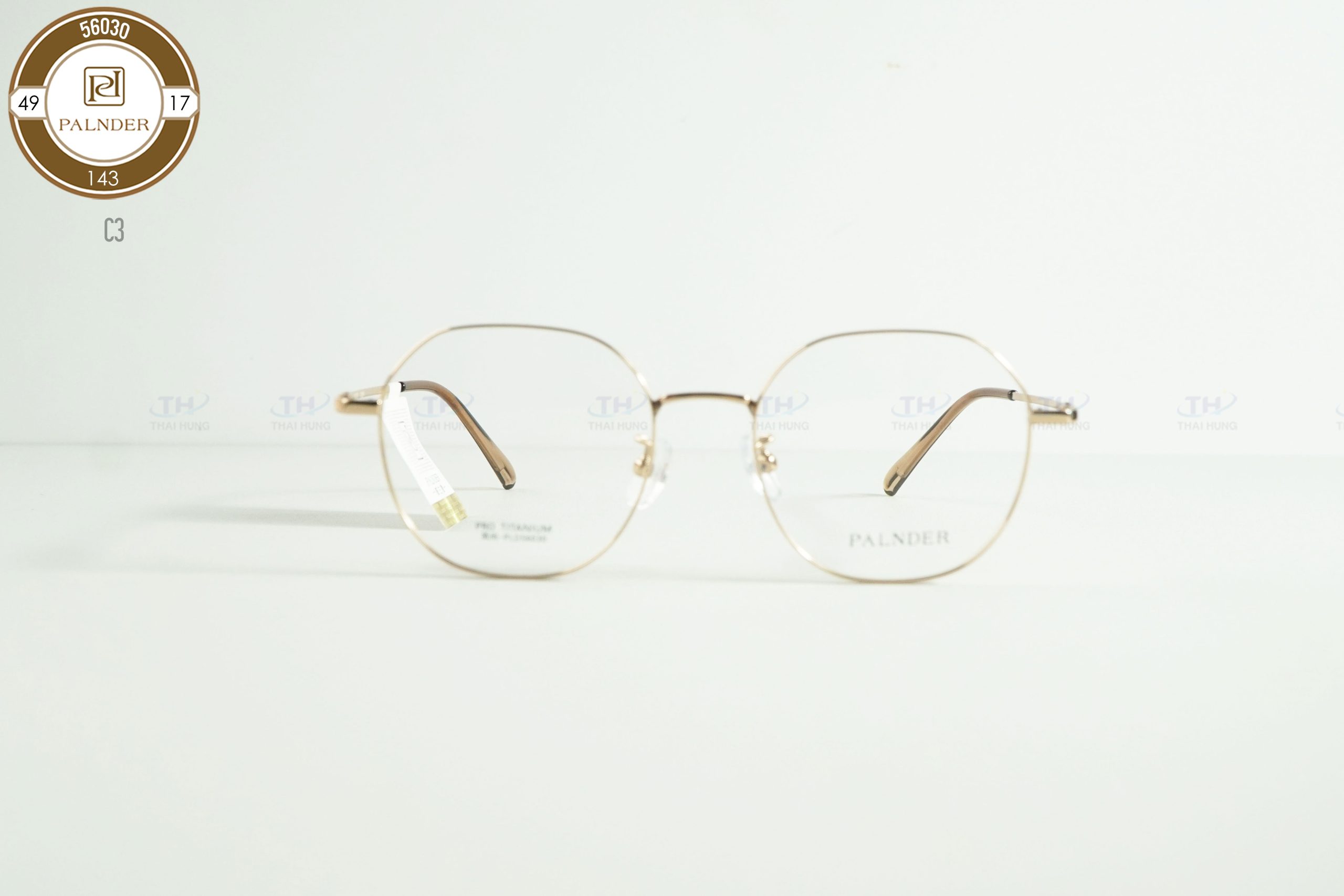 PALNDER - PLD56030