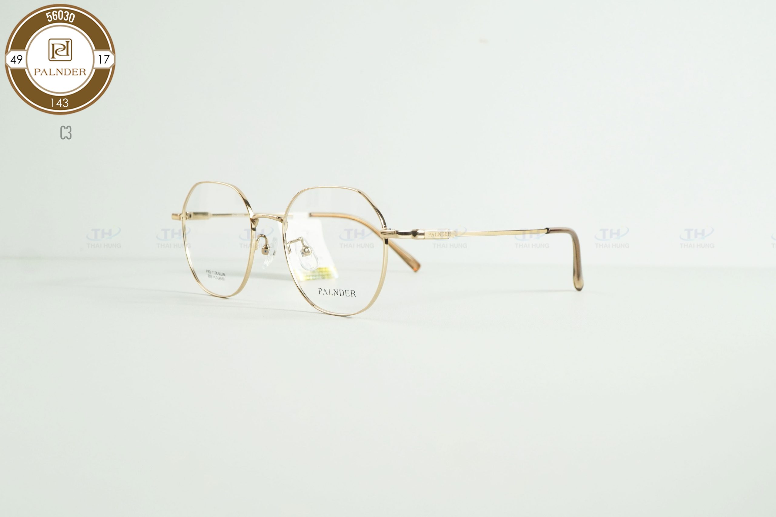PALNDER - PLD56030