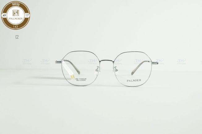 PALNDER - PLD56030