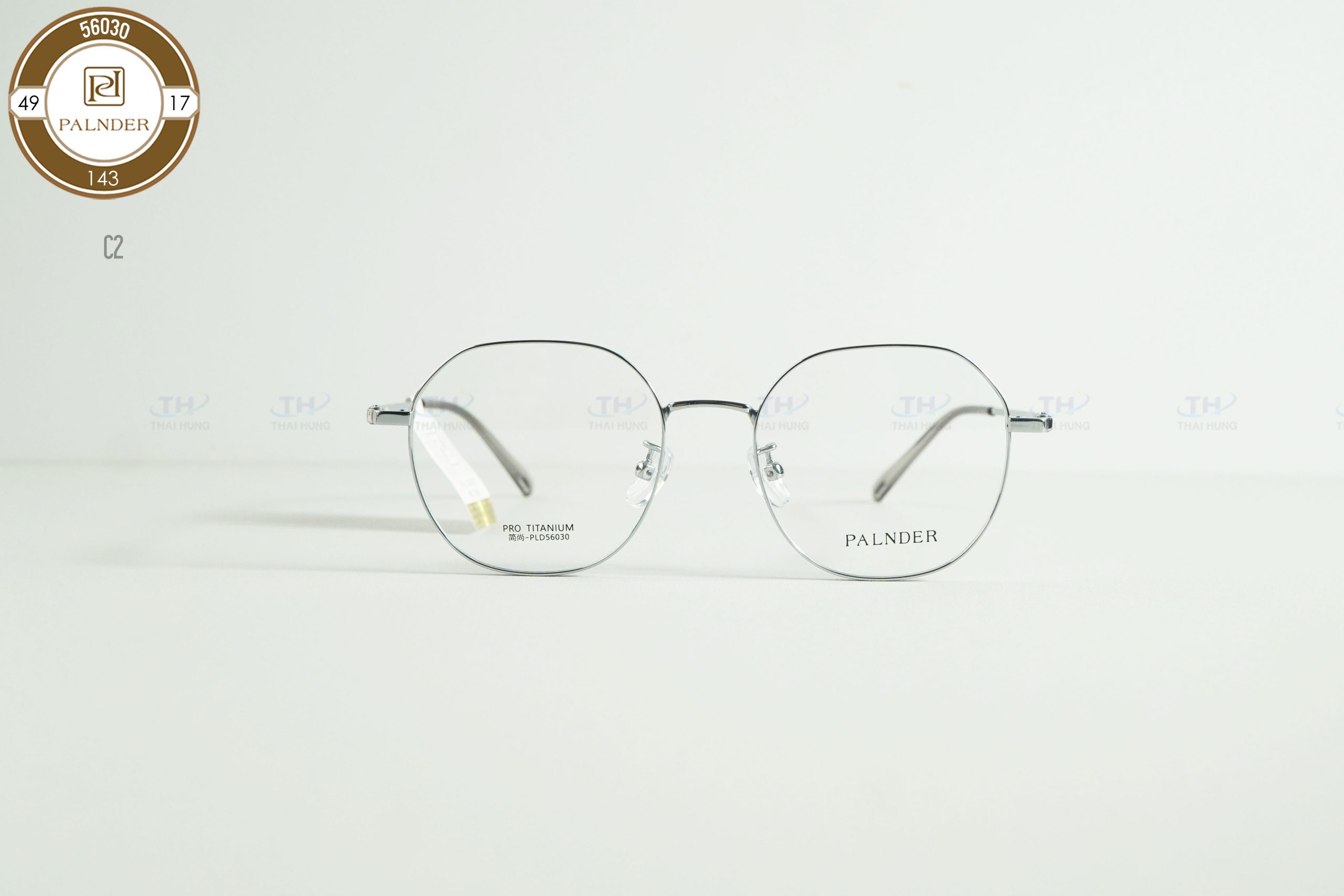 PALNDER - PLD56030