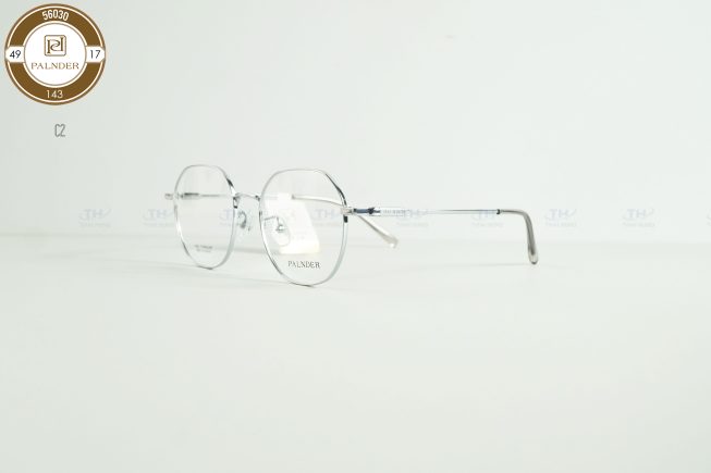 PALNDER - PLD56030