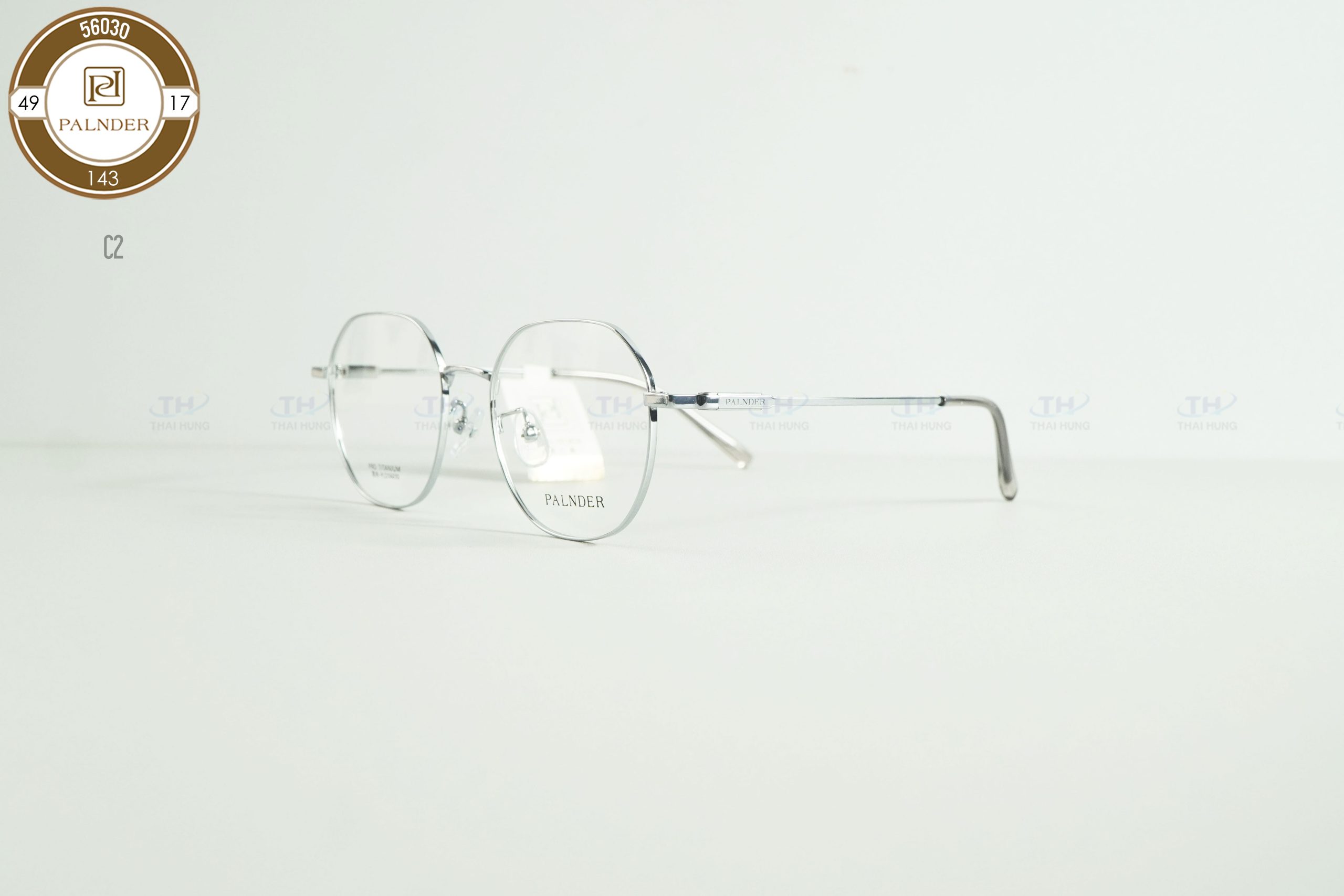 PALNDER - PLD56030