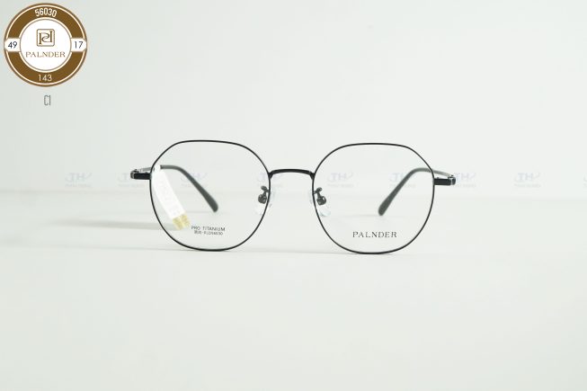 PALNDER - PLD56030
