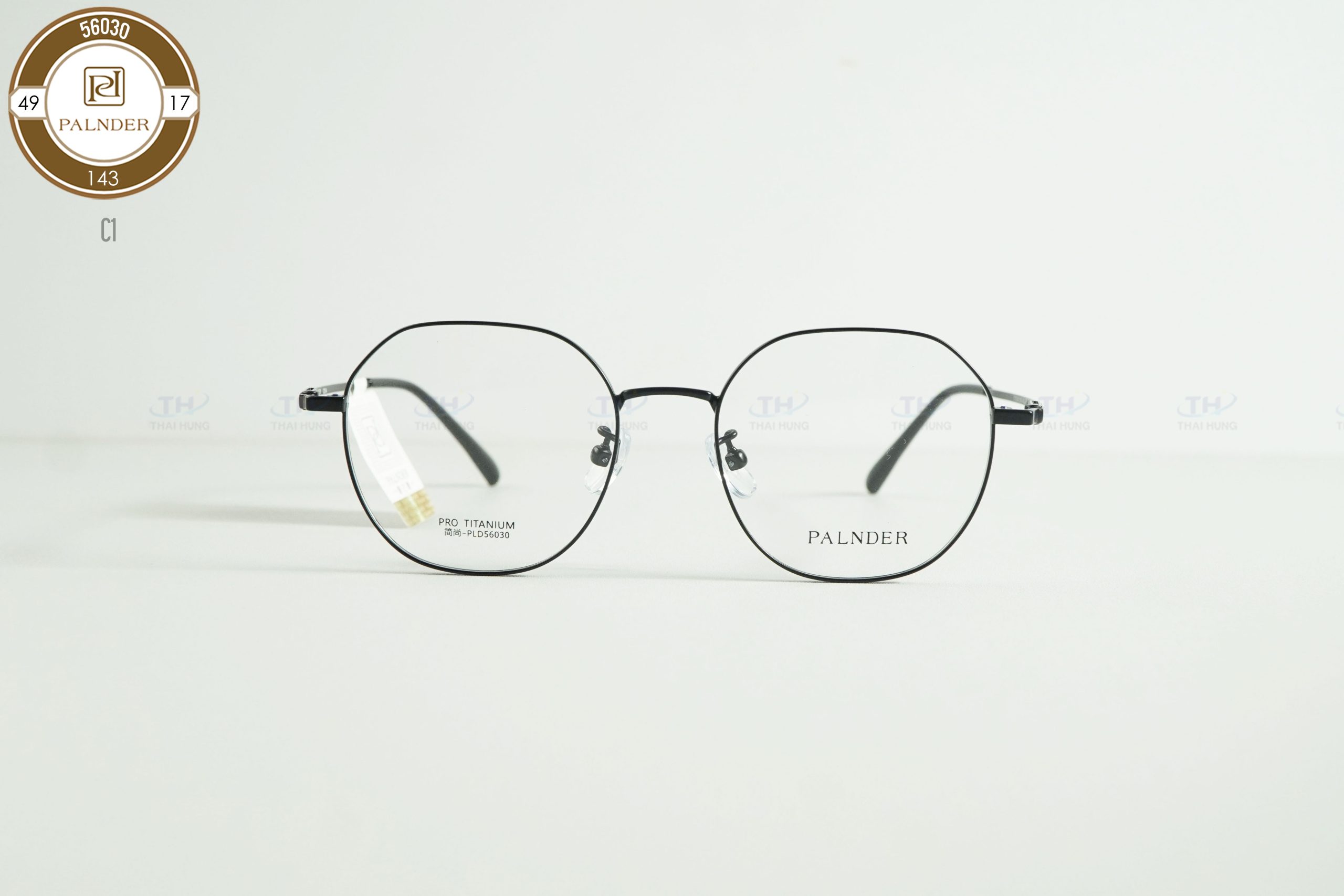 PALNDER - PLD56030