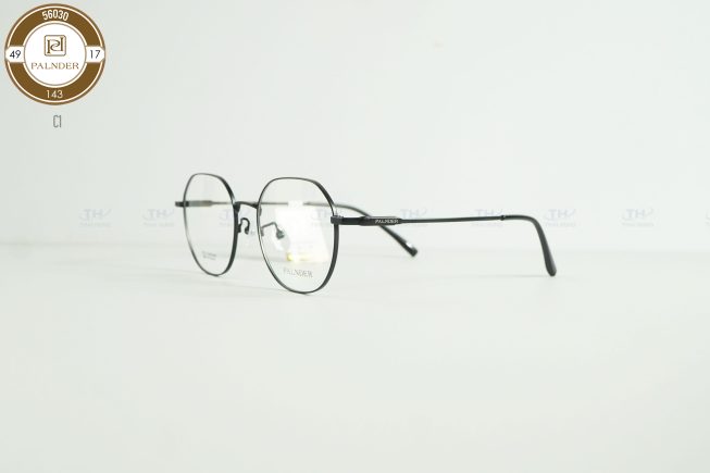 PALNDER - PLD56030
