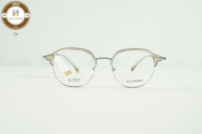 PALNDER - PLD56035