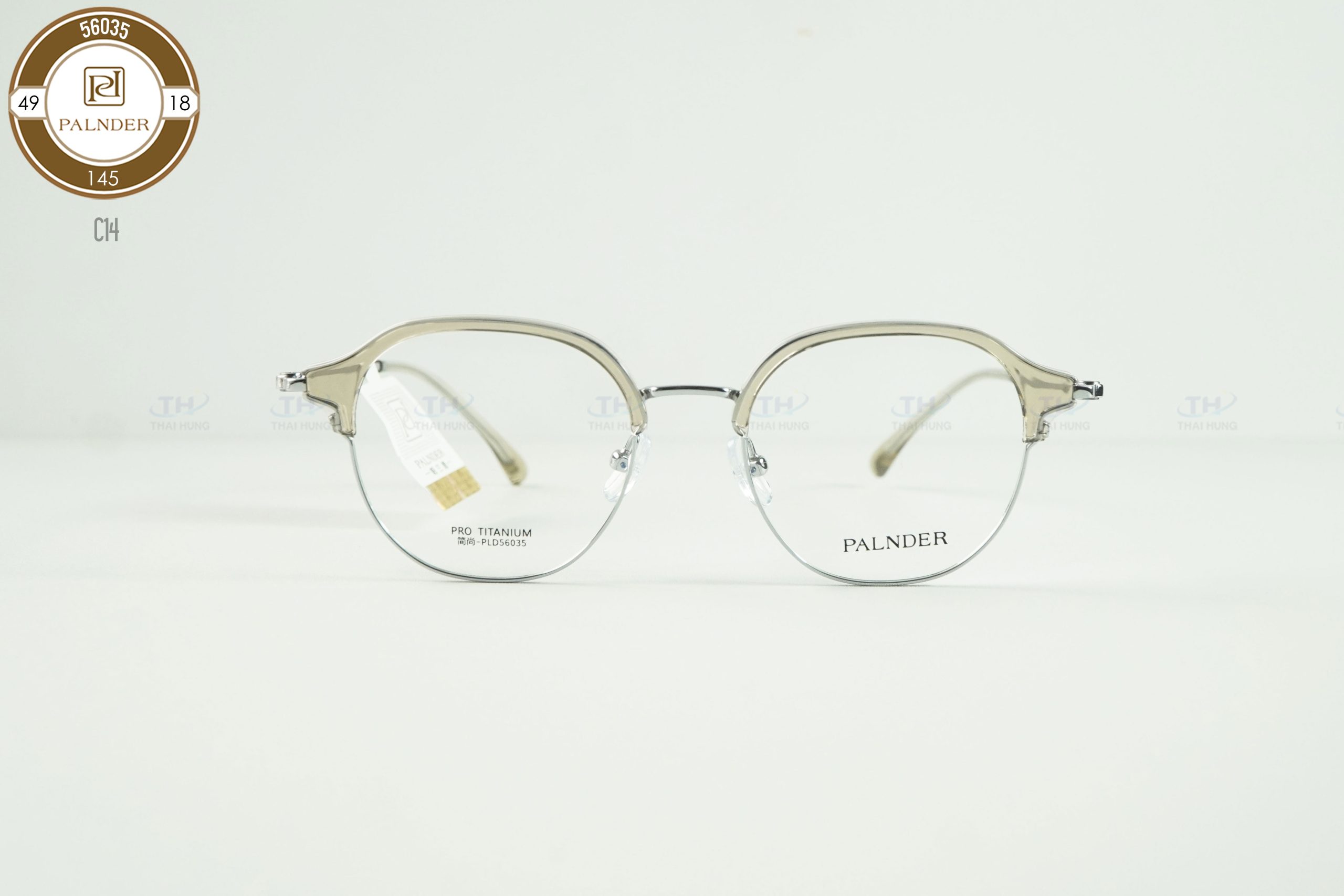 PALNDER - PLD56035