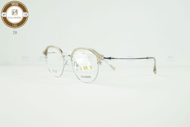 PALNDER - PLD56035