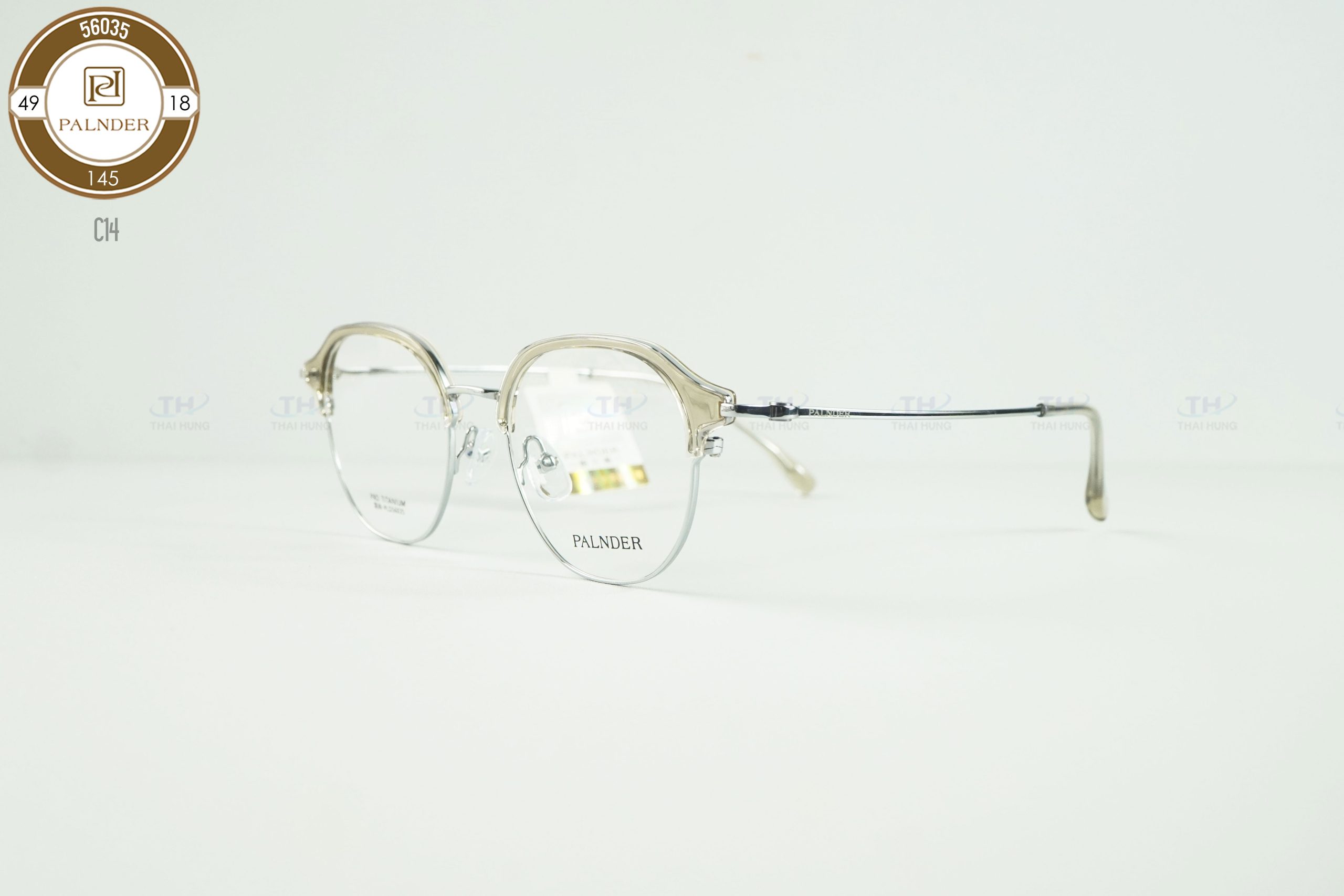 PALNDER - PLD56035