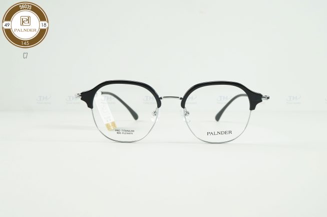 PALNDER - PLD56035