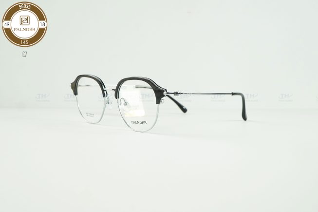 PALNDER - PLD56035