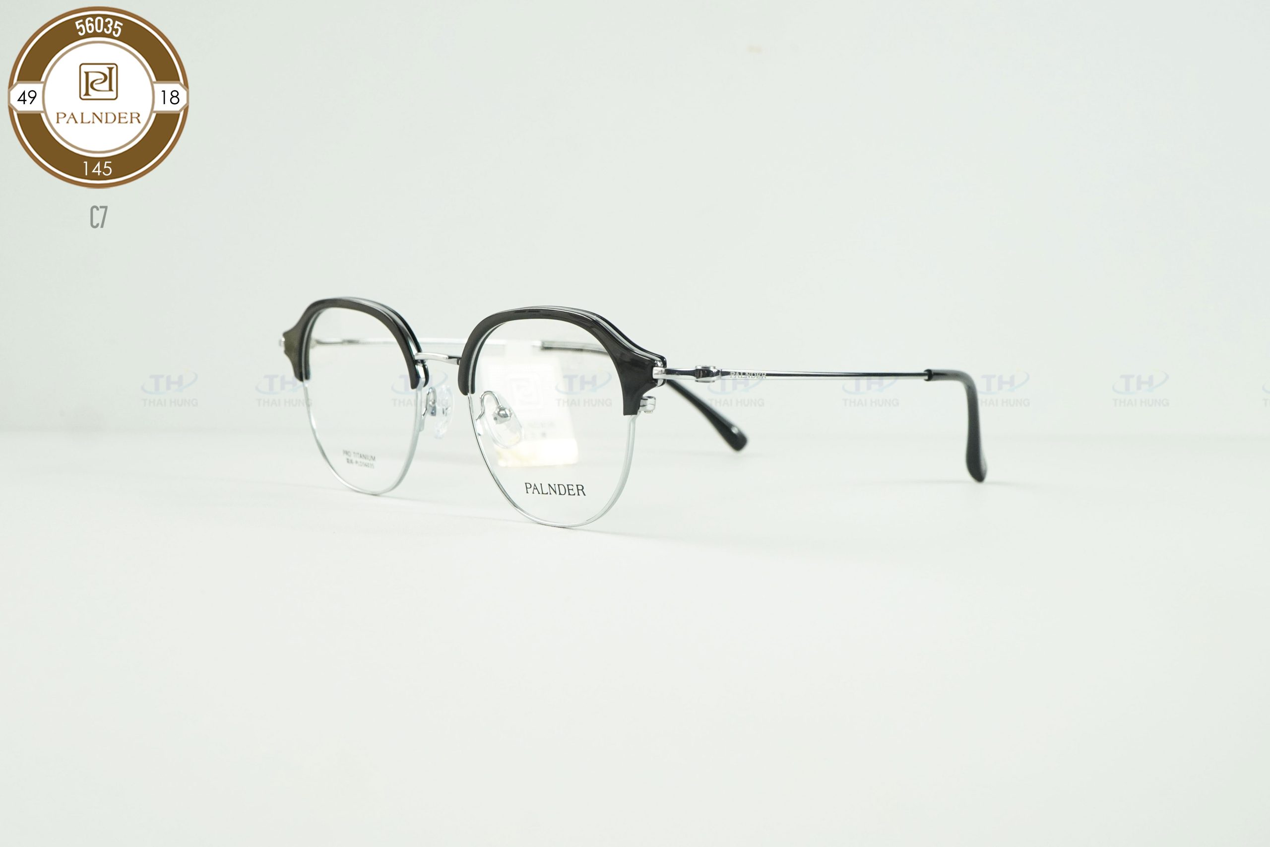 PALNDER - PLD56035