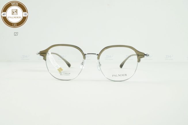 PALNDER - PLD56035