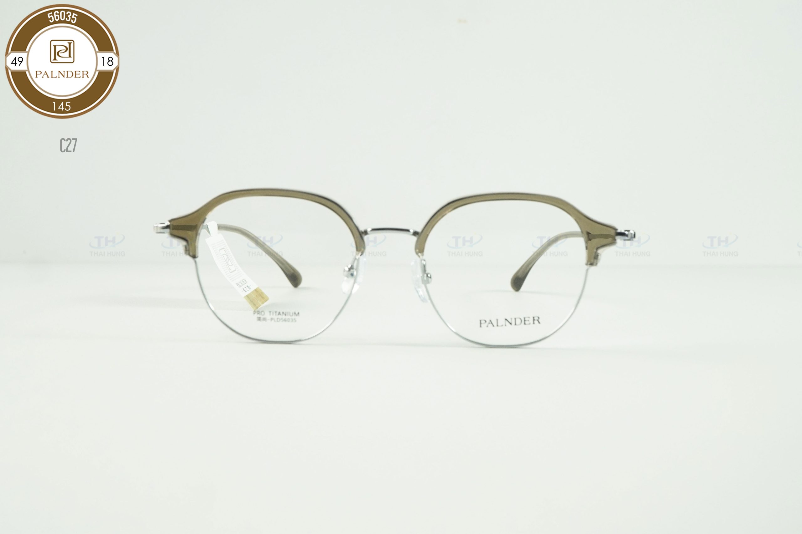 PALNDER - PLD56035