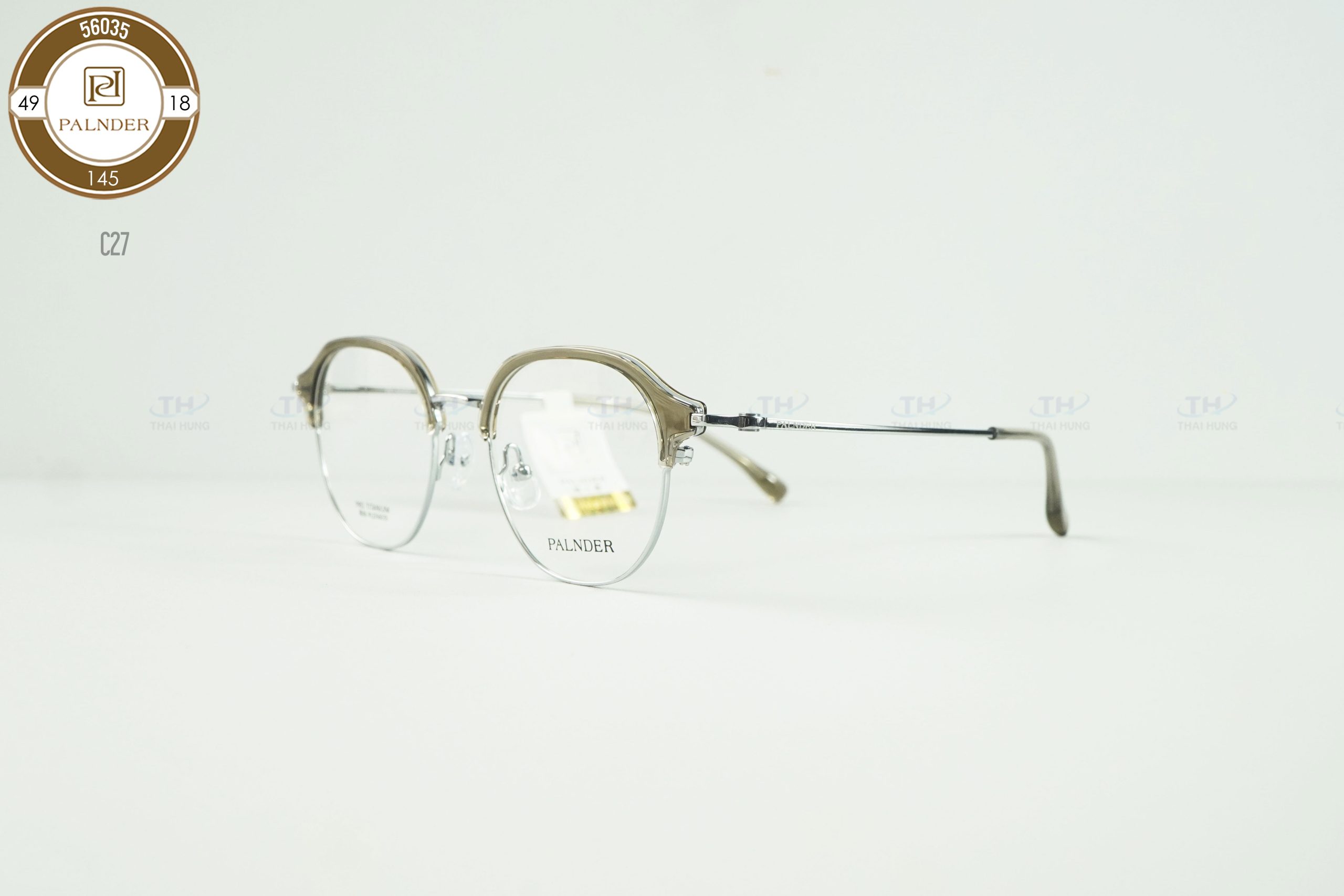 PALNDER - PLD56035