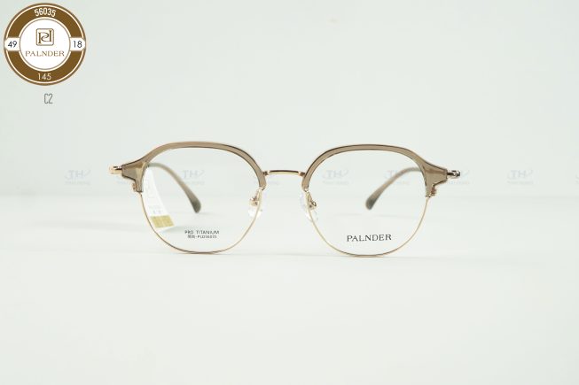 PALNDER - PLD56035
