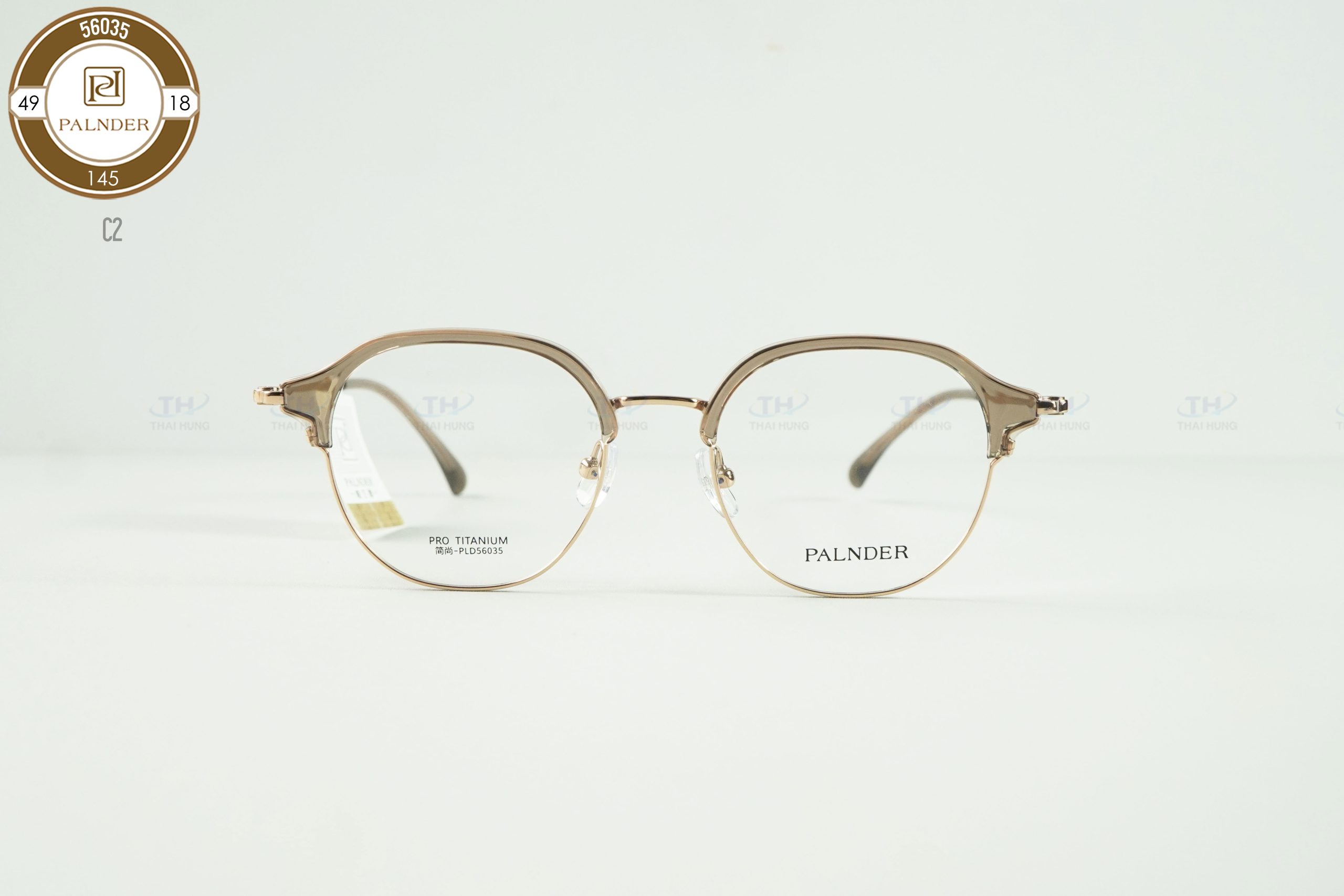 PALNDER - PLD56035
