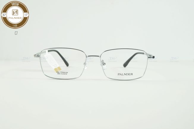 PALNDER - PLD56038