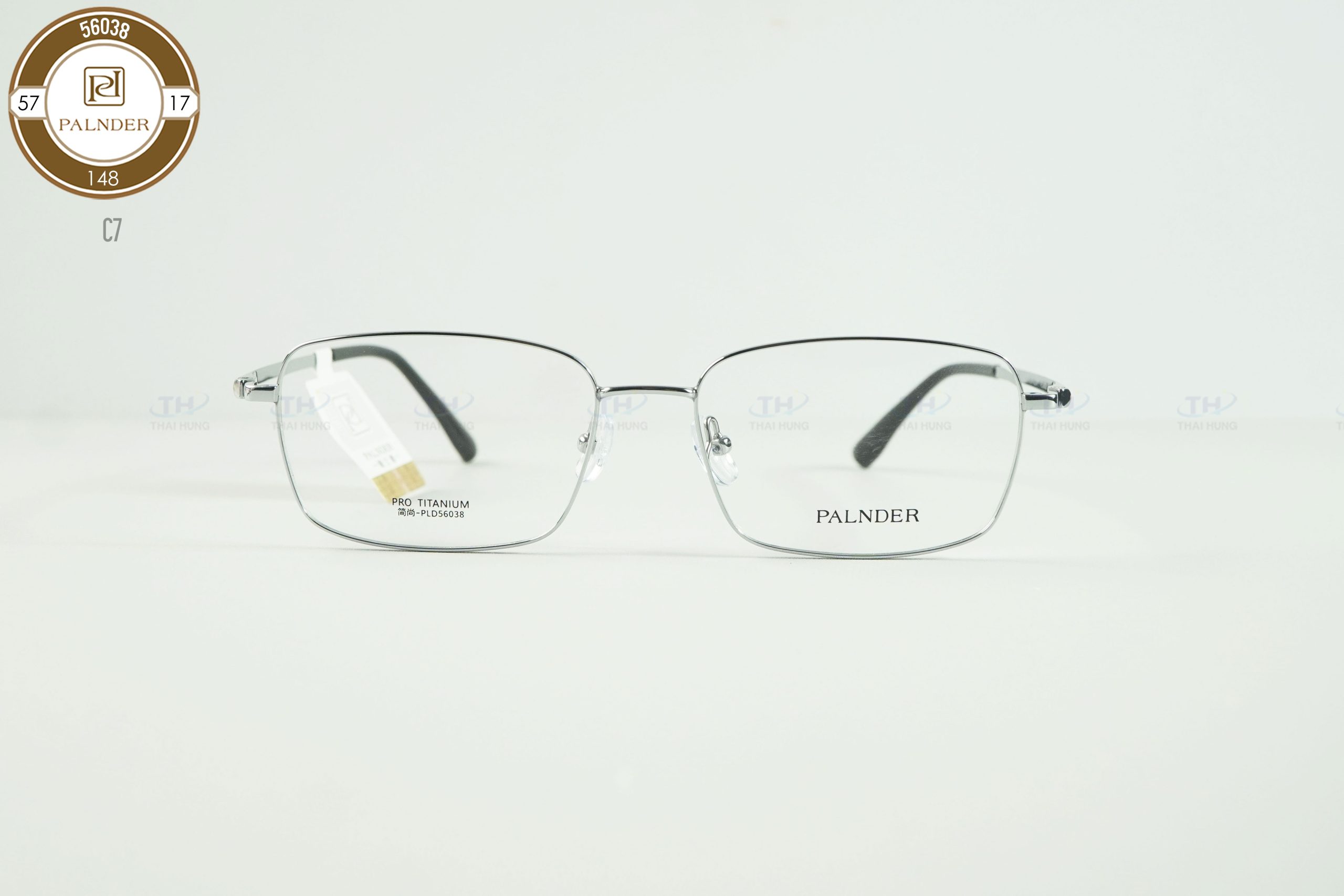 PALNDER - PLD56038