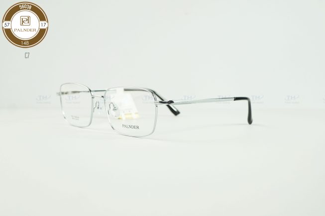 PALNDER - PLD56038