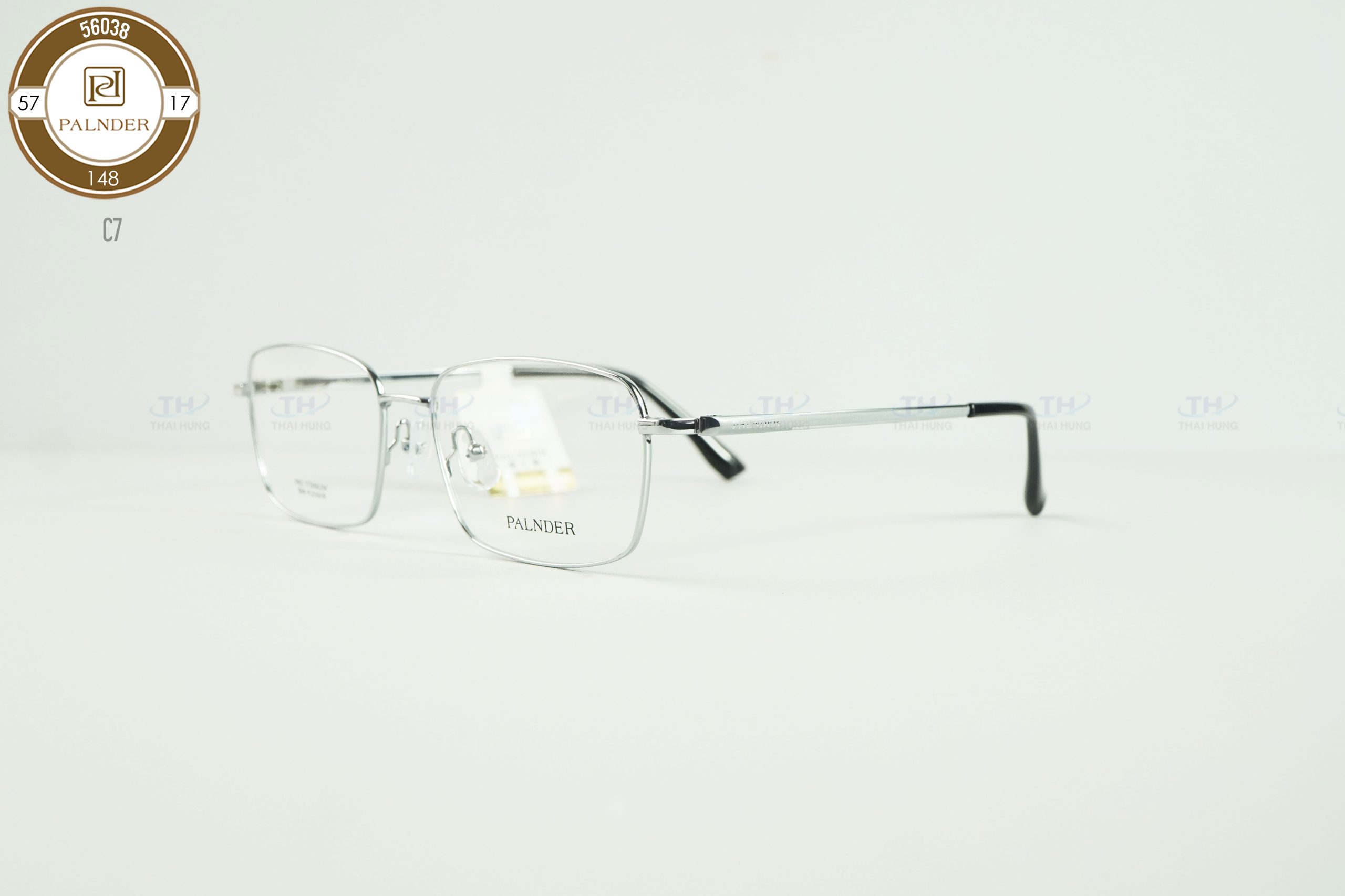 PALNDER - PLD56038