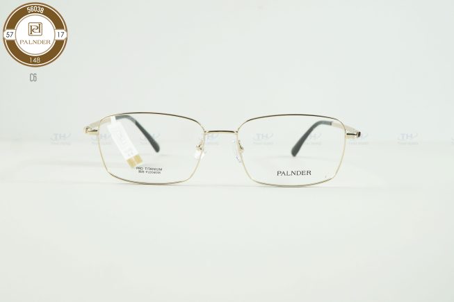 PALNDER - PLD56038