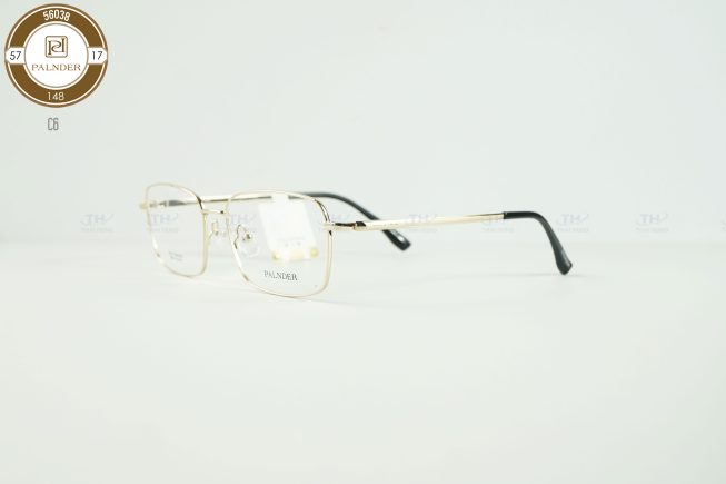 PALNDER - PLD56038
