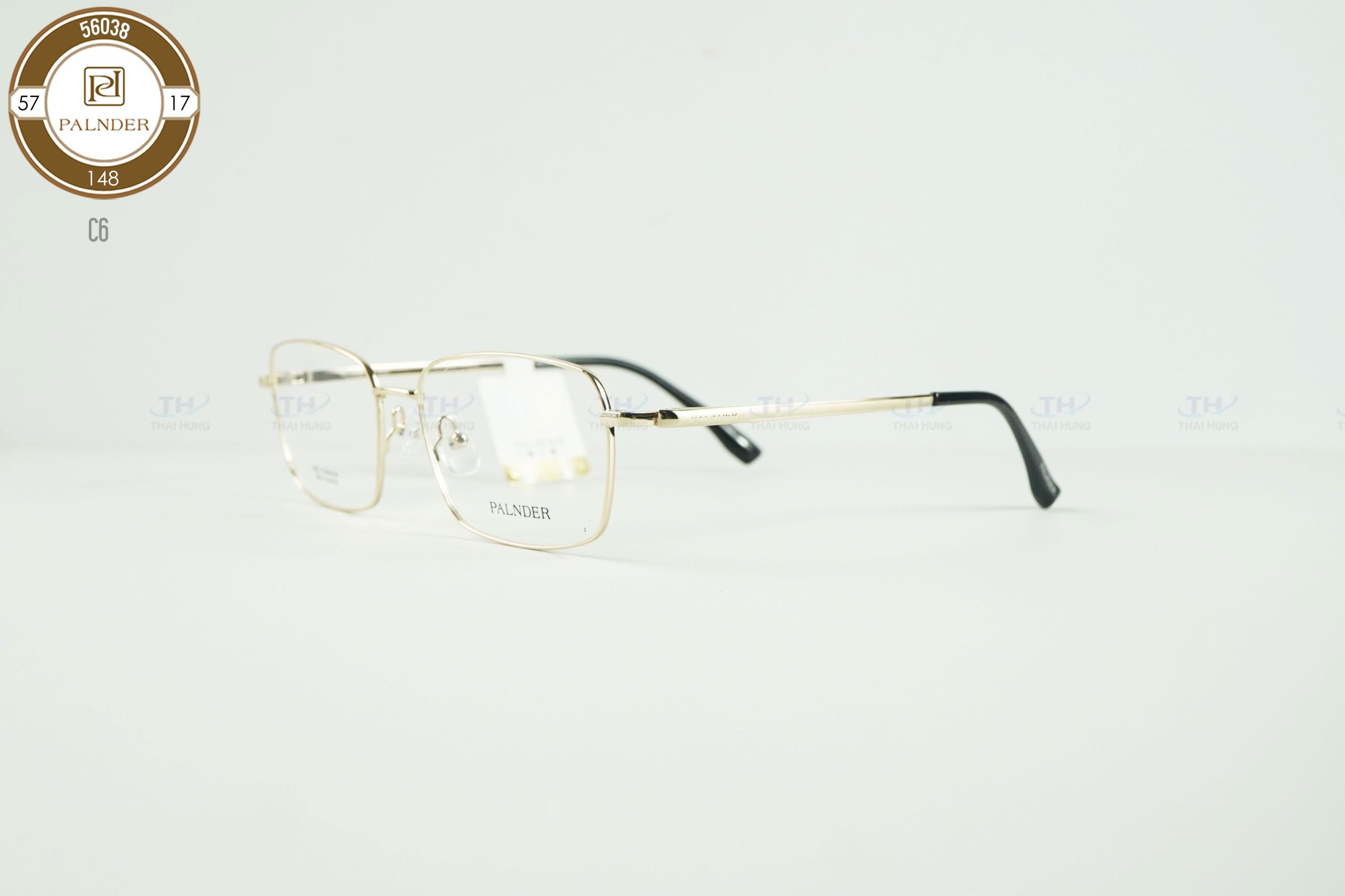 PALNDER - PLD56038
