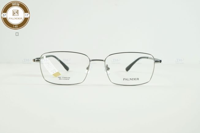 PALNDER - PLD56038