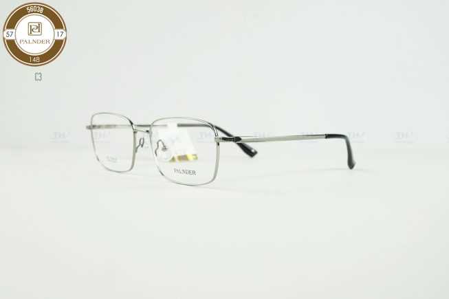 PALNDER - PLD56038