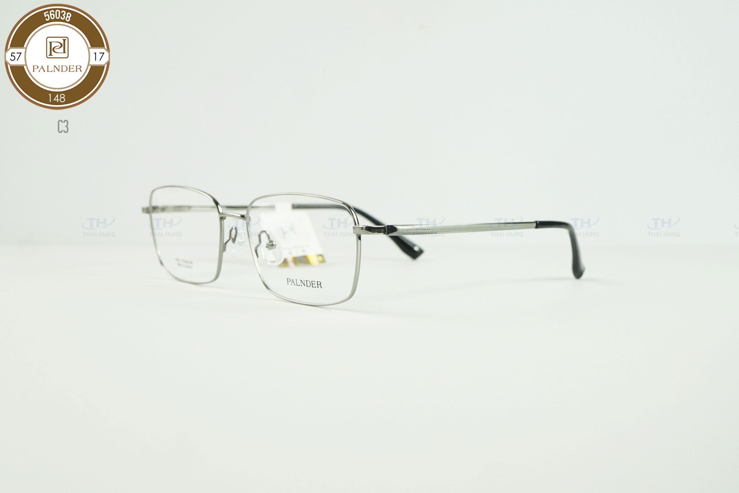 PALNDER - PLD56038
