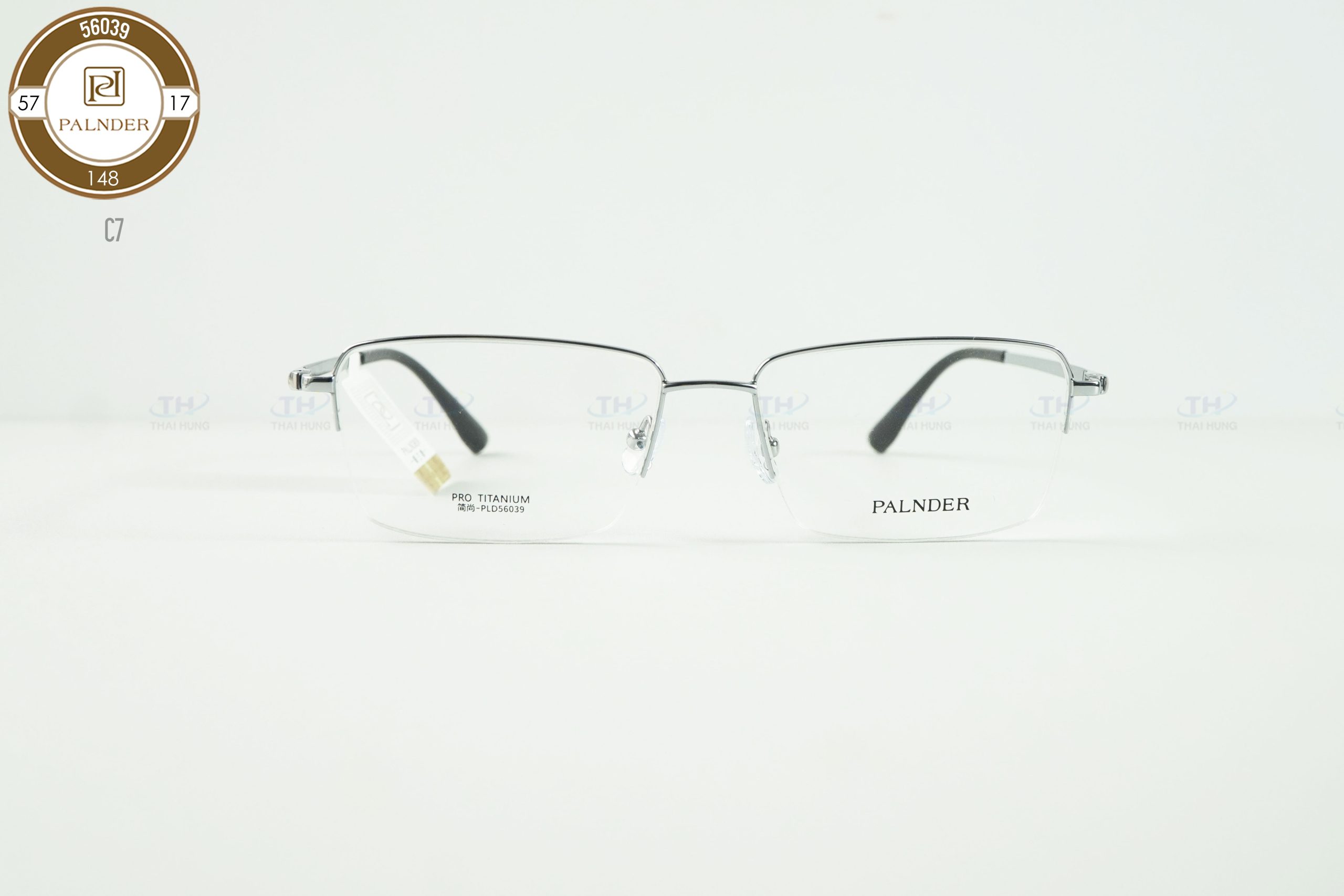 PALNDER - PLD56039