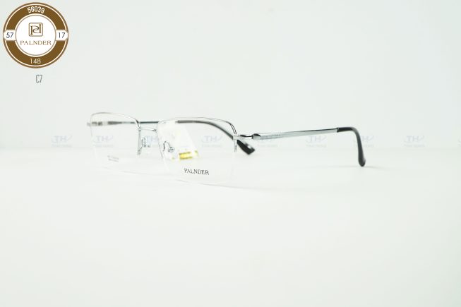 PALNDER - PLD56039