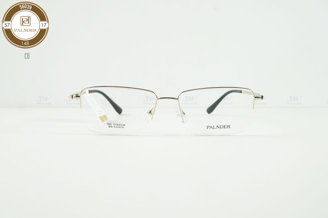PALNDER - PLD56039