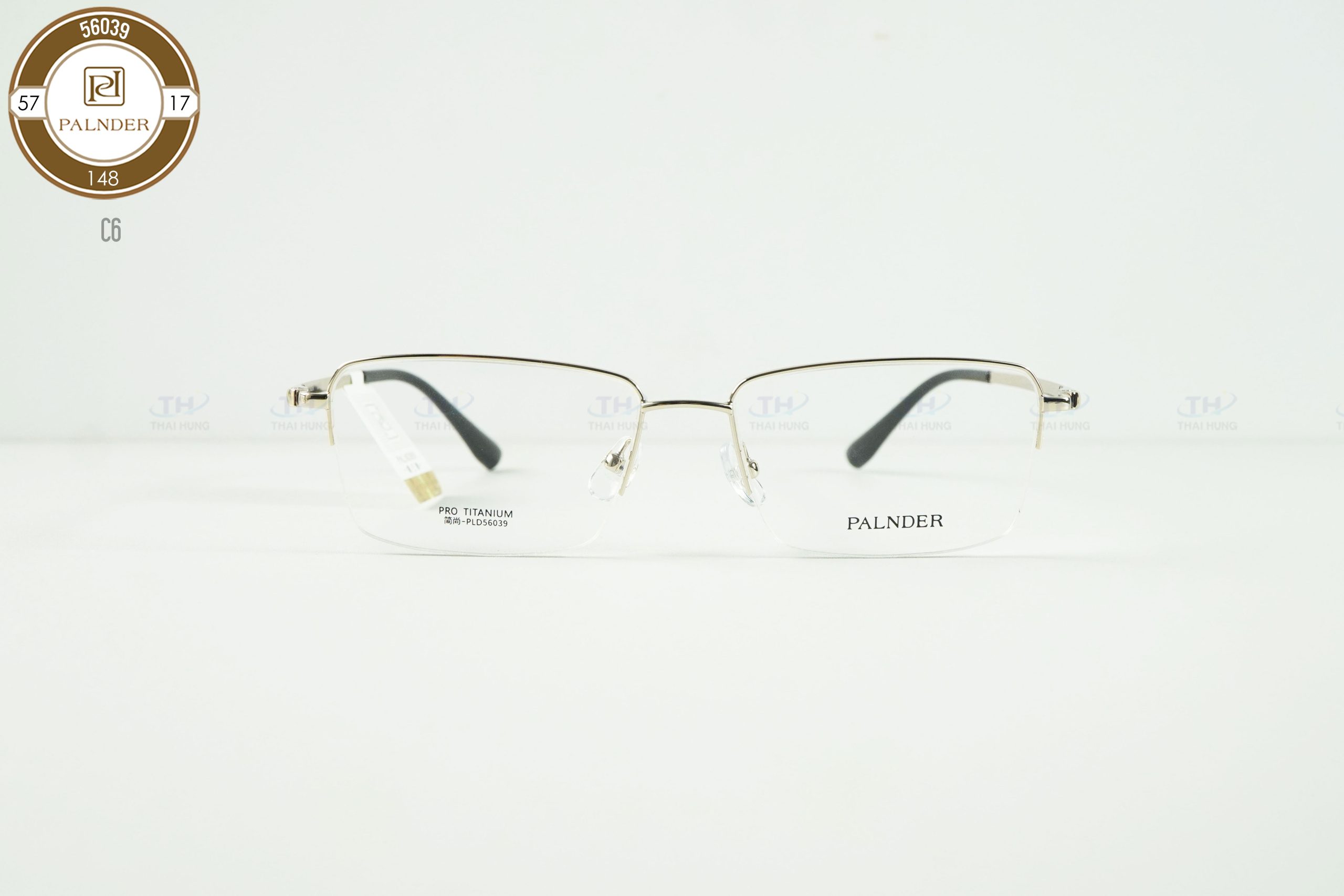 PALNDER - PLD56039